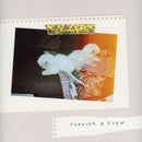 Sales - Forever And Ever (Vinyle Neuf)