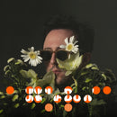 Agoria - Unshadow (Vinyle Neuf)