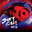 Soft Cell - Martin (Vinyle Neuf)