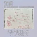 Moon Diagrams - Cemetery Classics (Vinyle Neuf)