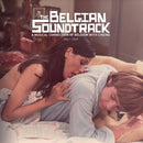 Collection - The Belgian Soundtrack: A Musical Connection Of Belgium With Cinema (1961-1979) (Vinyle Neuf)