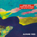 Alrune Rod - Alrune Rock (Vinyle Neuf)