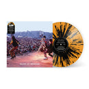 Slade - Alive! At Reading (Vinyle Neuf)