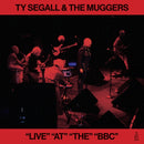 Ty Segall And The Muggers - Live At The BBC (Vinyle Neuf)