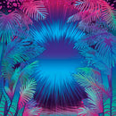 Flamingo Pier - Indigo EP (Vinyle Neuf)