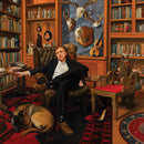 Tyler Childers - Snipe Hunter (Vinyle Neuf)