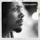 Dudley And Madlib Perkins - Expressions (Vinyle Neuf)