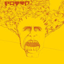 Patto - Patto (Vinyle Neuf)