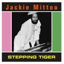Jackie Mittoo - Stepping Tiger (Vinyle Neuf)
