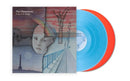 Chameleons - Script Of The Bridge: 40th Anniversary (Vinyle Neuf)