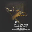 Dorothy Ashby - Jazz Harpist (Vinyle Neuf)