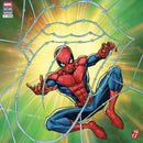 Rolling Stones - Foreign Tongues (Spider-Man Edition) (Vinyle Neuf)