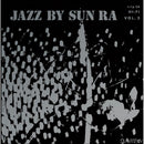 Sun Ra - Jazz By Sun Ra Vol 2 (Vinyle Neuf)