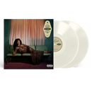 Ari Lennox - Vacancy (Vinyle Neuf)