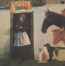 Vashti Bunyan - Just Another Diamond Day (Vinyle Neuf)