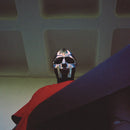 Madvillain - Madvillainy Demos (Vinyle Neuf)