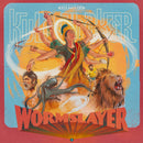 Kula Shaker - Wormslayer (Vinyle Neuf)