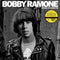 Bobby Ramone - Rocket To Kingston (Vinyle Neuf)