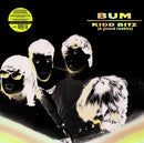 Bum - Kidd Bitz (Vinyle Neuf)