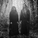 Sunn O))) - Eternitys Pillars (Loser Edition) (Vinyle Neuf)