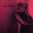 Avengers - The Avengers (Vinyle Neuf)