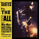 Fall - Slates (Vinyle Neuf)