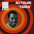 Ali Farka Toure - Farka (Vinyle Neuf)