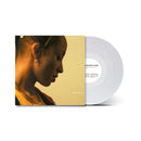 Sade - Lovers Rock (Vinyle Transparent) (Vinyle Neuf)