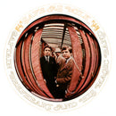 Captain Beefheart - Safe As Milk (Vinyle Neuf)