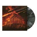 Boldy James / Nicholas Craven - Salvation For The Wicked (Couleur) (Vinyle Neuf)