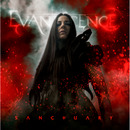 Evanescence - Sanctuary (Indie) (Vinyle Neuf)