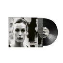 Indochine - Sanna Sur La Croix (Single) (Vinyle Neuf)