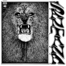 Santana - Santana (Vinyle Neuf)