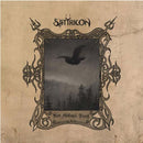 Satyricon - Dark Medieval Times (Vinyle Neuf)