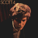 Scott Walker - Scott 4 (Vinyle Neuf)