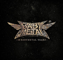 Babymetal - 10 Babymetal Years (Vinyle Neuf)