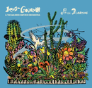 Jeff Goldblum And The Mildred Snitzer Orchestra - Still Blooming (Vinyle Neuf)