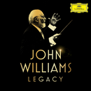 Collection - John Williams Legacy (Vinyle Neuf)