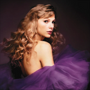 Taylor Swift - Speak Now (Taylors Version Vinyle Violet) (Vinyle Neuf)