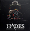 Soundtrack - Darren Korb: Hades (Vinyle Neuf)