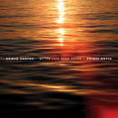 Romeo Santos / Prince Royce - Better Late Than Never (Vinyle Neuf)