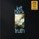Jeff Beck - Truth (Vinyle Neuf)