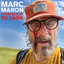 Marc Maron - From Bleak To Dark (Vinyle Neuf)