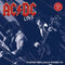 AC/DC - Live At Reunion Arena Dallas October 1985 (Vinyle Neuf)