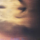 New Order - State Of The Nation (Vinyle Neuf)