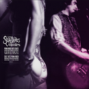 Secretaires Volantes - Secretaires Volantes (Vinyle Neuf)