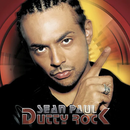 Sean Paul - Dutty Rock (Vinyle Neuf)