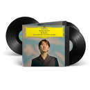 Seong-Jin Cho - Ravel: The Complete Solo Piano Works (Vinyle Neuf)
