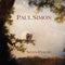 Paul Simon - Seven Psalms (Vinyle Neuf)