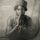 Shabaka - Perceive Its Beauty Acknowledge Its Grace (Vinyle Neuf)